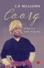 COORG STORIES AND ESSAYS - Book