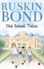 Old School Tales - Book