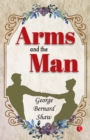 Arms And The Man - Book