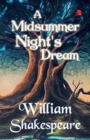 A Midsummer Night’s  Dream - Book