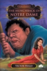 The Hunchback of  Notre-Dame - Book