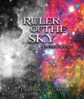 Ruler of the Sky - eBook