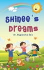 Shinee's Dreams - Book