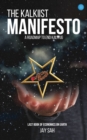 The kalkiist manifesto A roadmap to end kaliyug - eBook