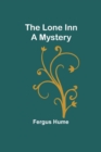 The Lone Inn : A Mystery - Book