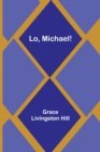 Lo, Michael! - Book