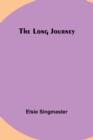 The Long Journey - Book