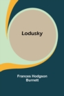 Lodusky - Book