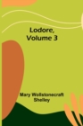 Lodore, Volume 3 - Book