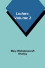 Lodore, Volume 2 - Book