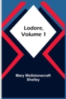 Lodore, Volume 1 - Book