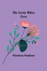 The little white gate - Book