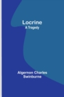 Locrine : A Tragedy - Book