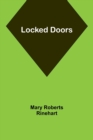 Locked Doors - Book