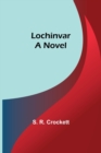 Lochinvar - Book