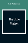 The Little Nugget - Book