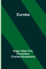 Eureka - Book