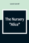 The Nursery Alice - Book