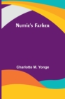 Nuttie's Father - Book