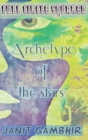 Full Circle Squared : Archetype of the stars - Book