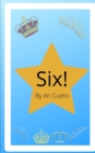 Six! - Book
