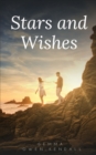 Stars and Wishes - Book