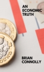 An economic truth - Book