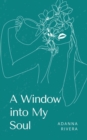 A Window into My Soul - Book