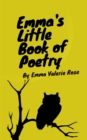 Emma's Little Book of Poetry - Book
