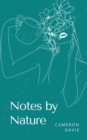 Notes by Nature - Book