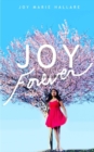 Joy Forever - Book