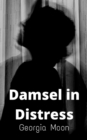 Damsel in Distress - Book
