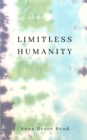 Limitless Humanity - Book