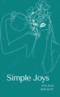 Simple Joys - Book