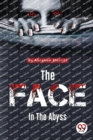 The Face in the Abyss - Book