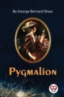 Pygmalion - Book