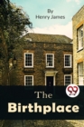 The Birthplace - Book