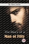 The Diary of a Man of Fifty - Book