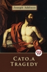 Cato, a Tragedy - Book