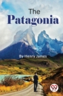 The Patagonia - Book