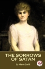 The Sorrows of Satan - Book