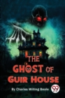 The Ghost Of Guir House - Book