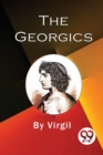 The Georgics - Book