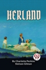 Herland - Book