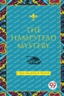 The Hampstead Mystery - Book