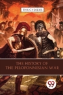 The History of the Peloponnesian War - Book