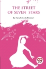 The Street of Seven Stars - Book