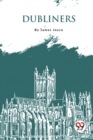 Dubliners? - Book