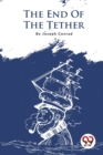 The End Of The Tether - Book