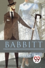 Babbitt? - Book